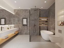 Boon Teck Road (D12), Terrace #554889091